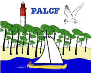 Logo PALCF