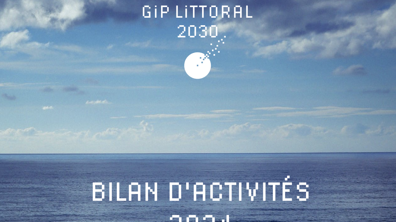 Bilan_2024_GIP_Littoral