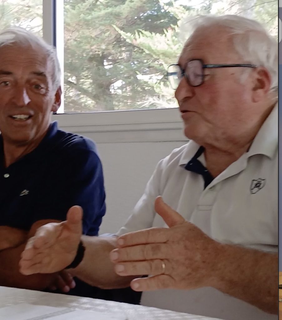 Francois-Dabis-et-Jean-Mazodier-CA-Aout-2025.