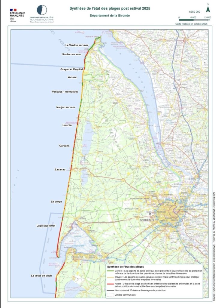 Etat-des-plages-Nouvelle-Aquitaine